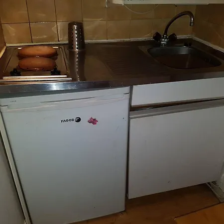 4 Pers, Centre Cauterets, Proche Telecabine - Fr-1-234-328